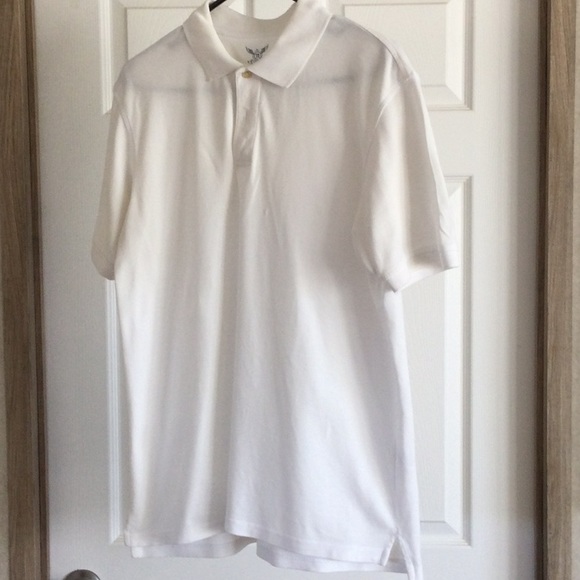 Faded Glory Other - Mens Polo Shirt